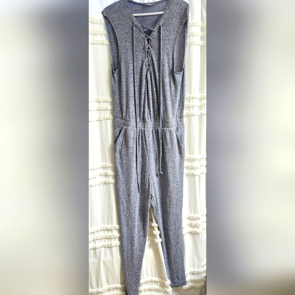 Venus Romper. Size Small.